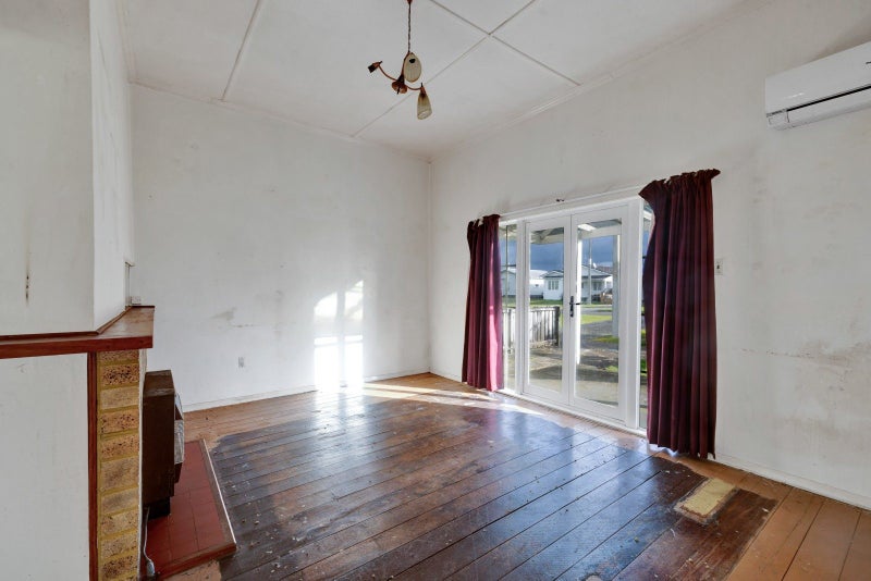 16 Juliet Street, Stratford, Stratford - Carousel 2