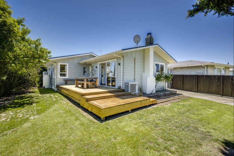 21 Davidson Avenue, Pirimai, Napier - Carousel 18