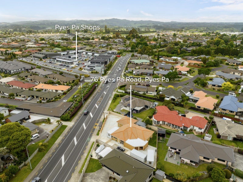 76 PYES PA ROAD, Pyes Pa, Tauranga - Carousel 16
