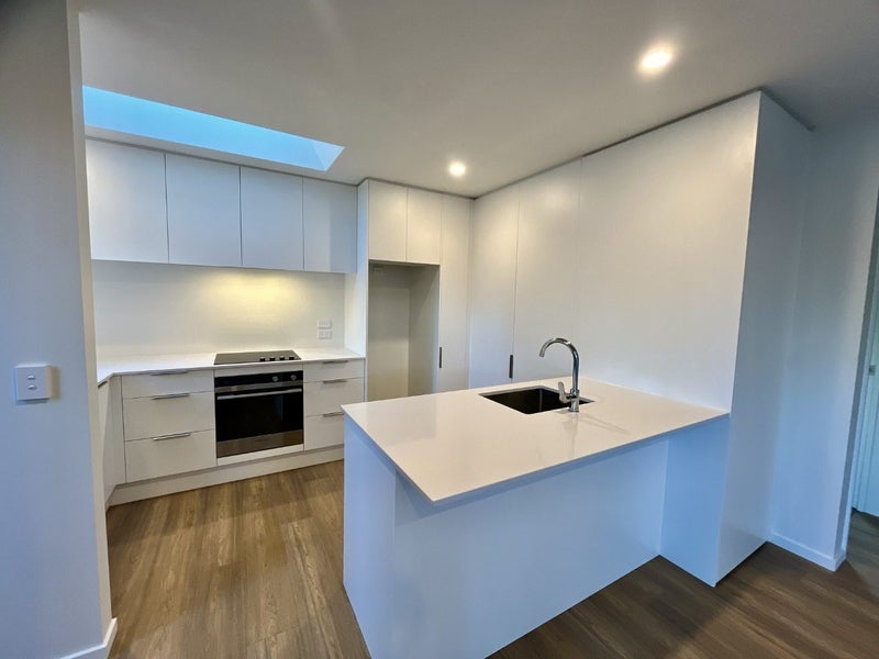 5/34 Cleveland Street, Edgeware, Christchurch - Carousel 2