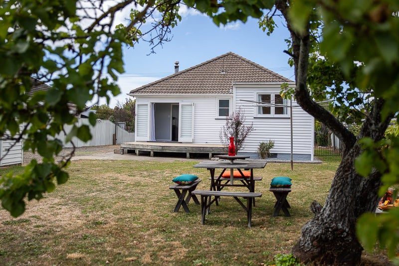 14 Mary Street, Redwoodtown, Blenheim - Carousel 2