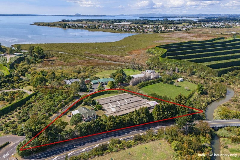2 Stokes Road, Katikati, Western Bay Of Plenty, Bay Of Plenty - Carousel 2