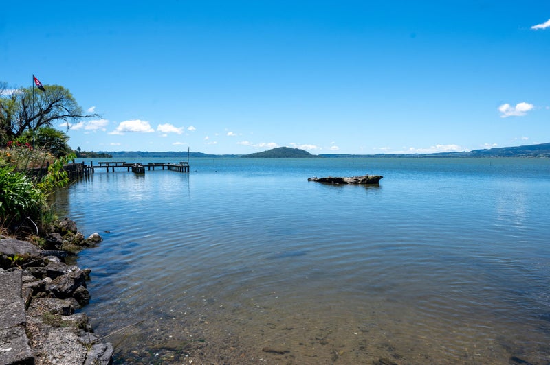 29 Haumoana Street, Koutu, Rotorua - Carousel 2