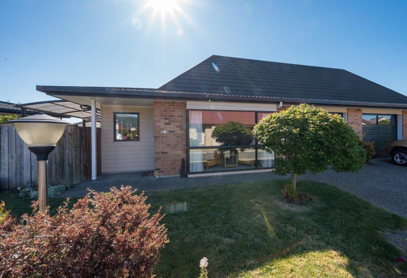13/53 Parker Street, Motueka, Motueka - Carousel 1