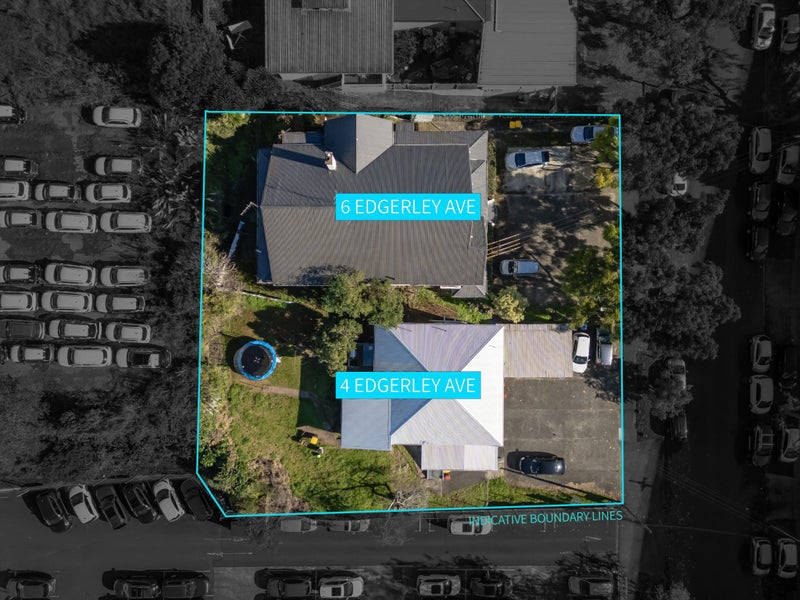 4/4 Edgerley Avenue, Epsom, Auckland - Carousel 2