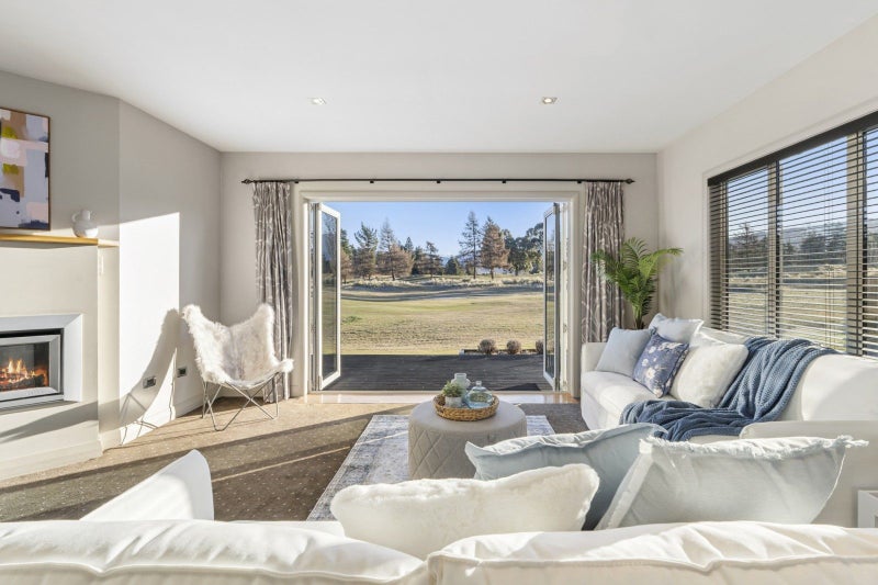 25 The Dunes, Cromwell, Cromwell - Carousel 2