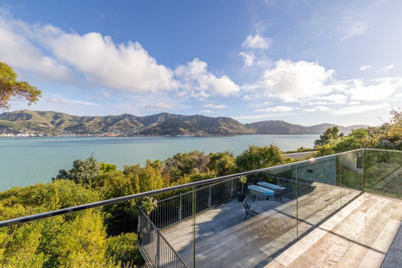21 Te Ara Crescent, Lyttelton - Carousel 2