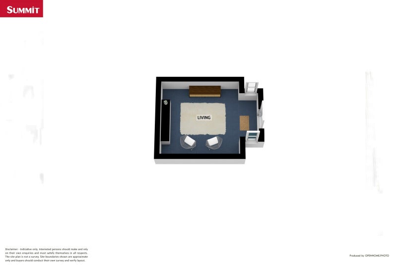 1 Examiner Street, Nelson, Nelson - Carousel 22