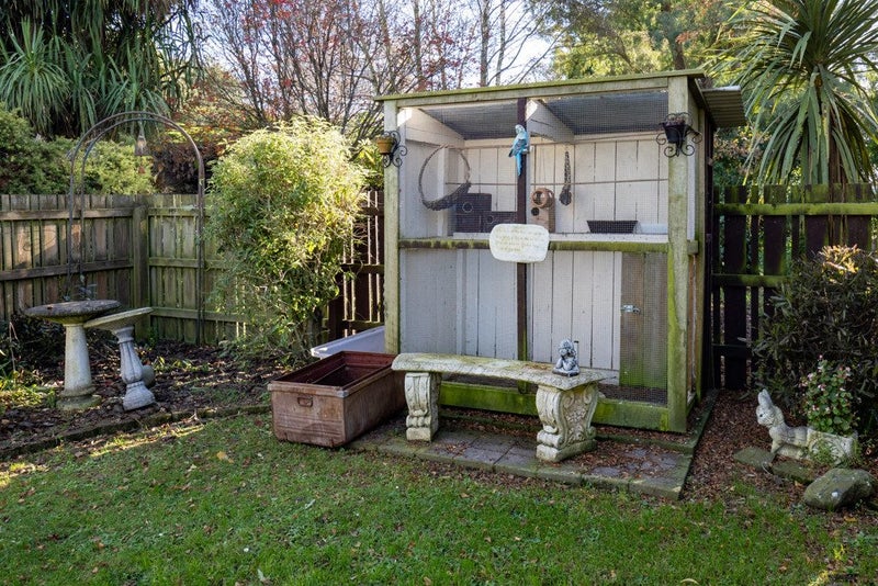 1 John Street, Hinds, Ashburton - Carousel 26