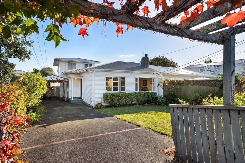 13 Wicklow Road, Narrow Neck, North Shore City, Auckland - Carousel 2