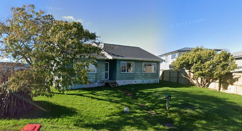 4 Beech Place, Owhata, Rotorua - Carousel 2