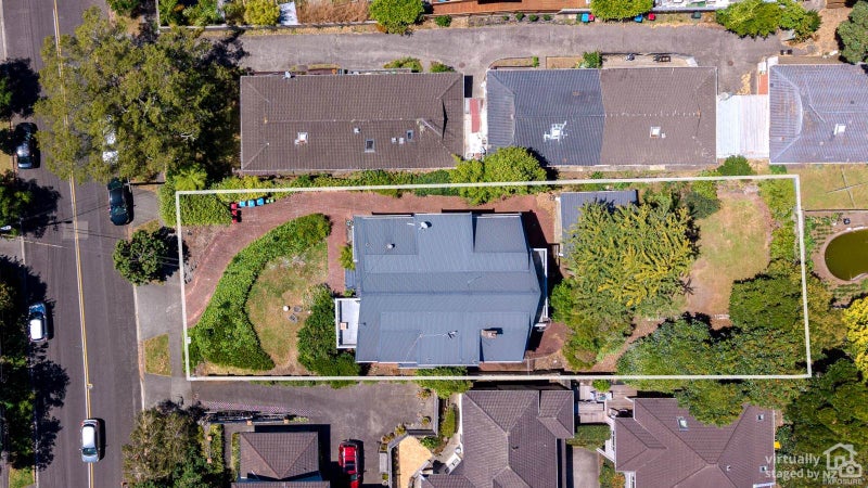 22 Peary Road, Mount Eden, Auckland - Carousel 2