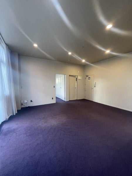 135 Taranaki St, Te Aro, Wellington, Wellington - Carousel 2