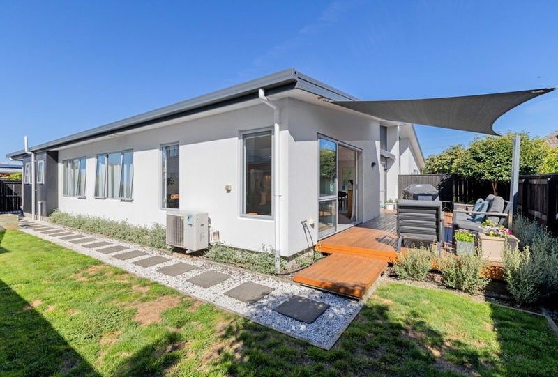 83B Scott Street, Blenheim, Blenheim, Marlborough - Carousel 11