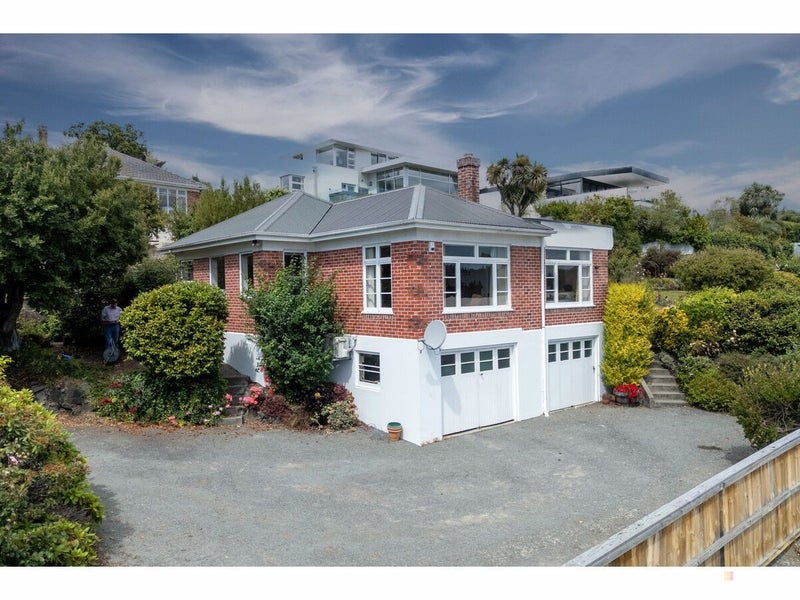 29 June Street, Highfield, Timaru - Carousel 1