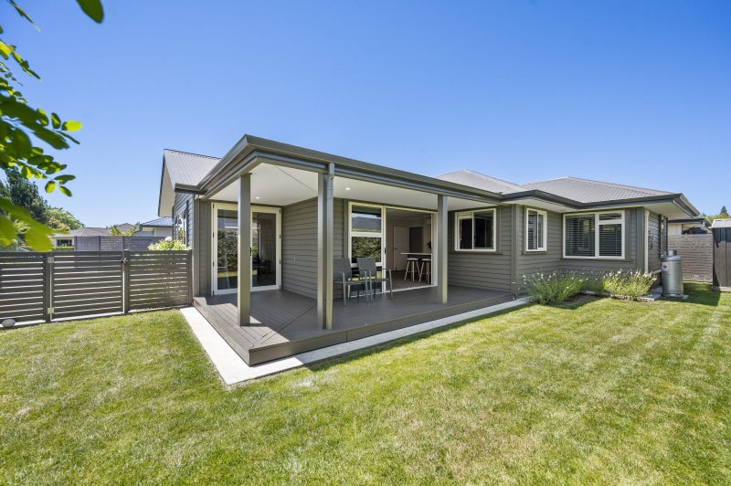 5 Arbuckle Road, Frimley, Hastings - Carousel 2