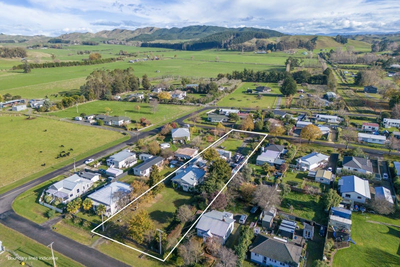 38 Brogden Street, Otane, Otane - Carousel 1