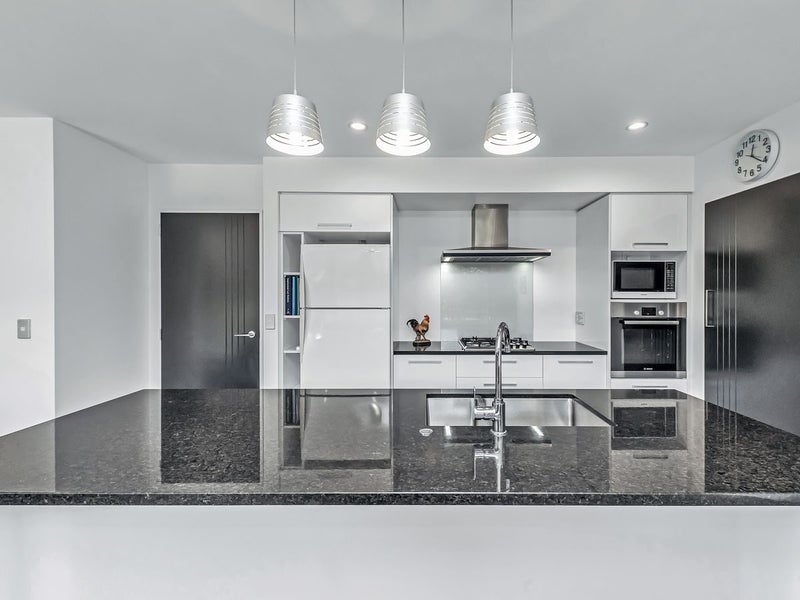 8 Rhyolite Court, Rolleston, Rolleston - Carousel 2