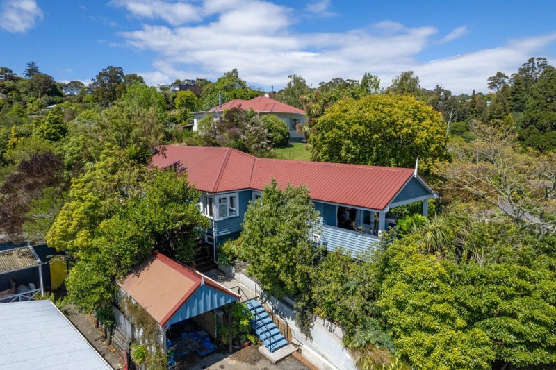 16 Brough Terrace, Washington Valley, Nelson - Carousel 20