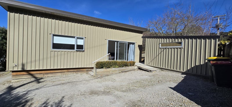 23 Millar Road, Lake Okareka, Rotorua - Carousel 1