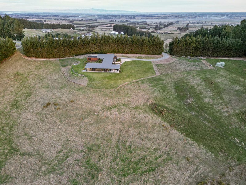 334 Davis Road, Cust, Cust - Carousel 20
