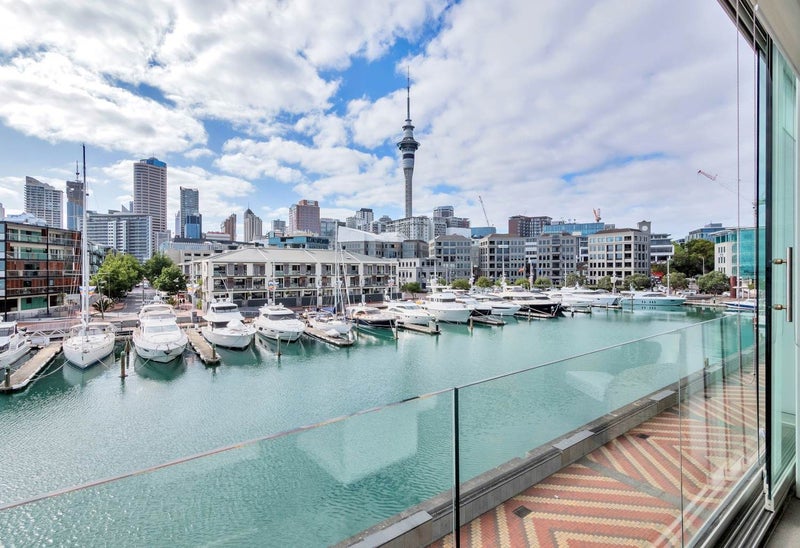 405/83 Halsey Street, Auckland Central, Auckland - Carousel 1