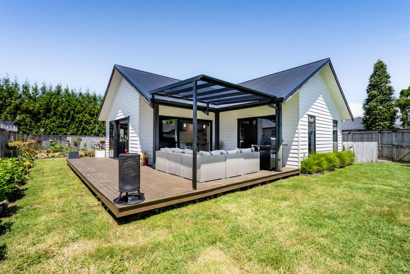 4 Mokihi Way, Inglewood, Inglewood - Carousel 2