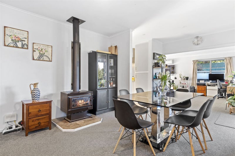 1134 Cameron Road, Gate Pa, Tauranga - Carousel 2