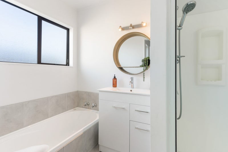 75B College Road, Northcote, Auckland - Carousel 13