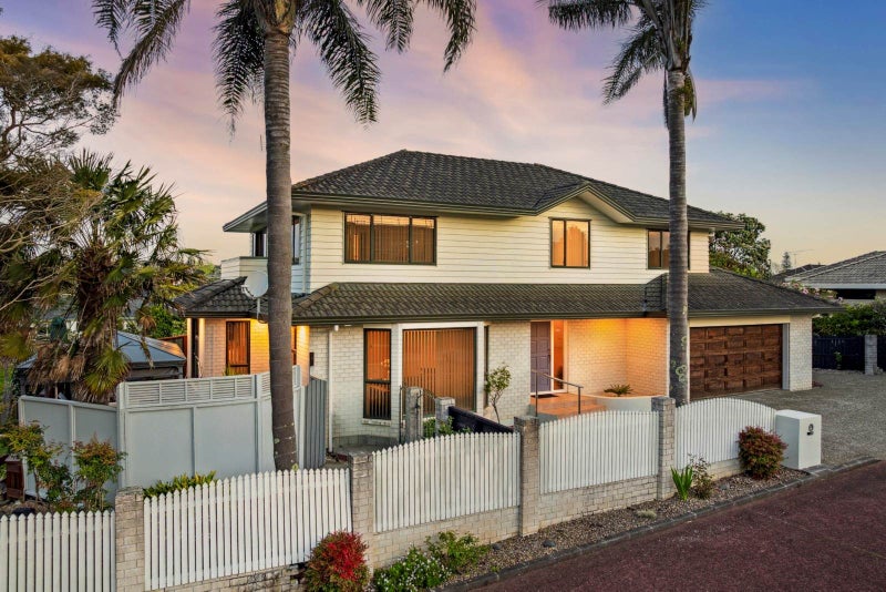 16 Vesca Place, Golflands, Auckland - Carousel 35