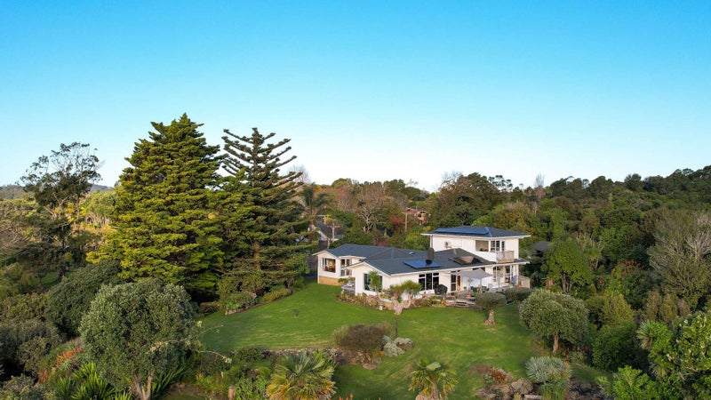 92G Edmonds Road, Kerikeri, Kerikeri - Carousel 1