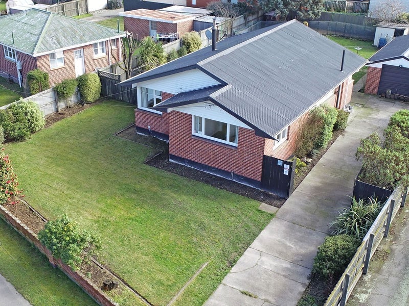 336 Waterloo Road, Islington, Christchurch - Carousel 1