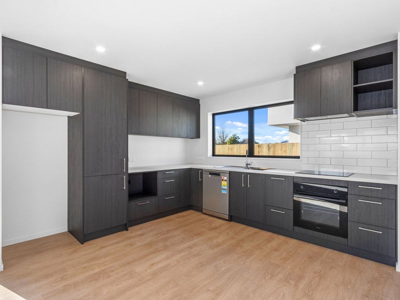 631 Worcester Street, Linwood, Christchurch City, Canterbury - Carousel 2