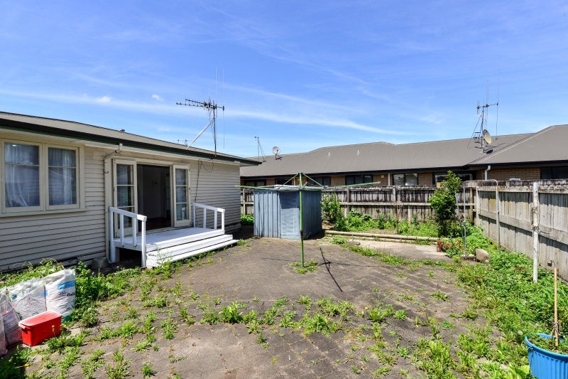 10 Paterson Street, Frankton, Hamilton - Carousel 3