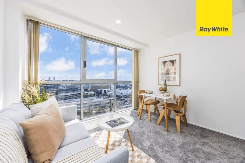 806/72 Nelson Street, Auckland Central, Auckland - Carousel 2