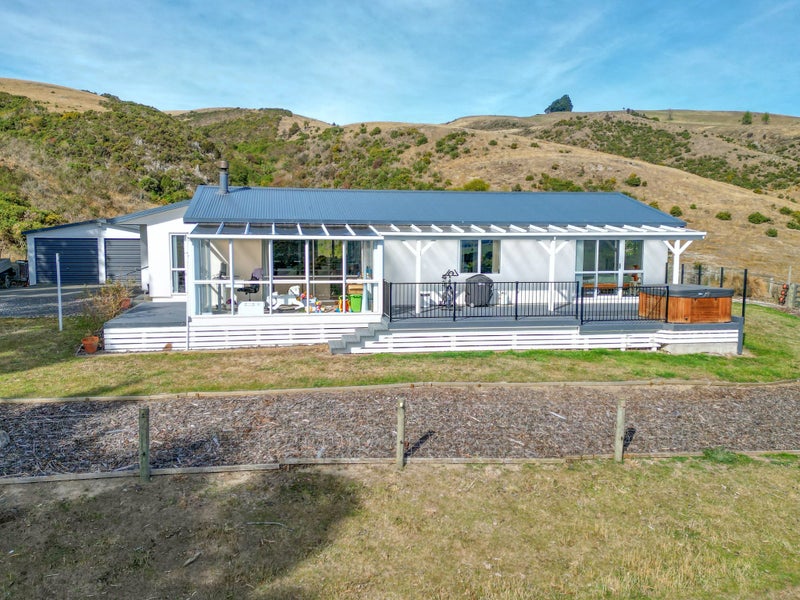 12 Allanton-Scroggs Hill Road, Allanton, Mosgiel - Carousel 1