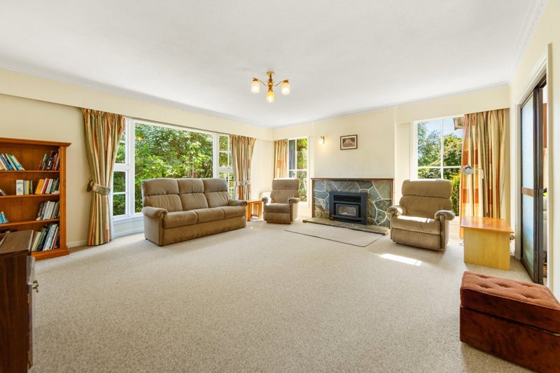 33 Colman Avenue, Sockburn, Christchurch - Carousel 2