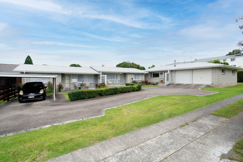 Property Valuation for 0 Fraser Rd, Normanby, Hawera Trade Me