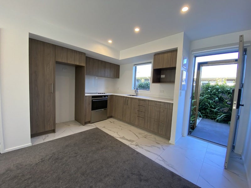 6/295 Armagh Street, Christchurch Central, Christchurch - Carousel 2