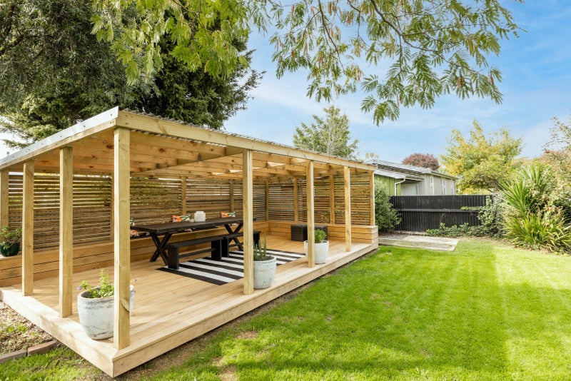 207 Allerton Street, Saint Leonards, Hastings - Carousel 2