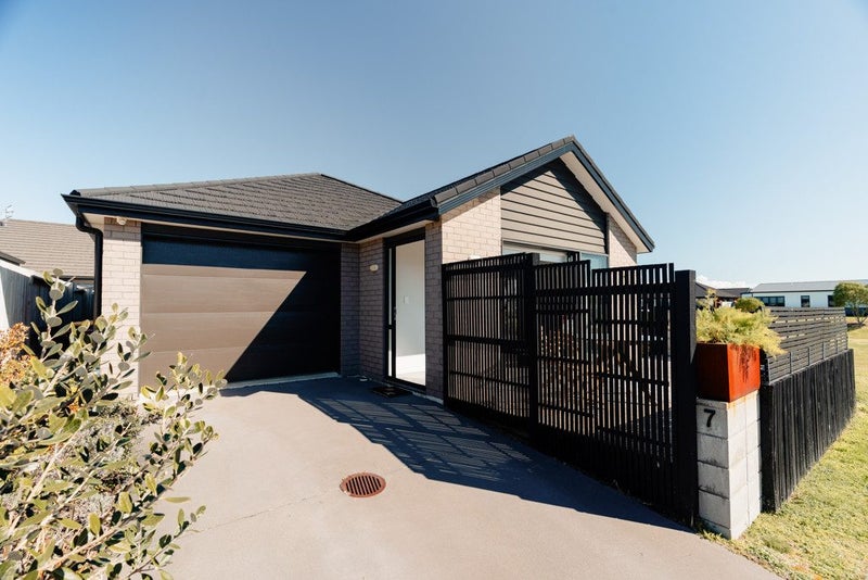 7 Haka Way, Papamoa, Papamoa - Carousel 16