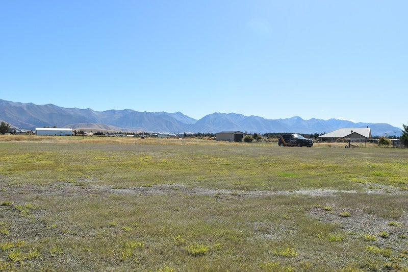 41 Temple Drive, Twizel, Twizel - Carousel 8