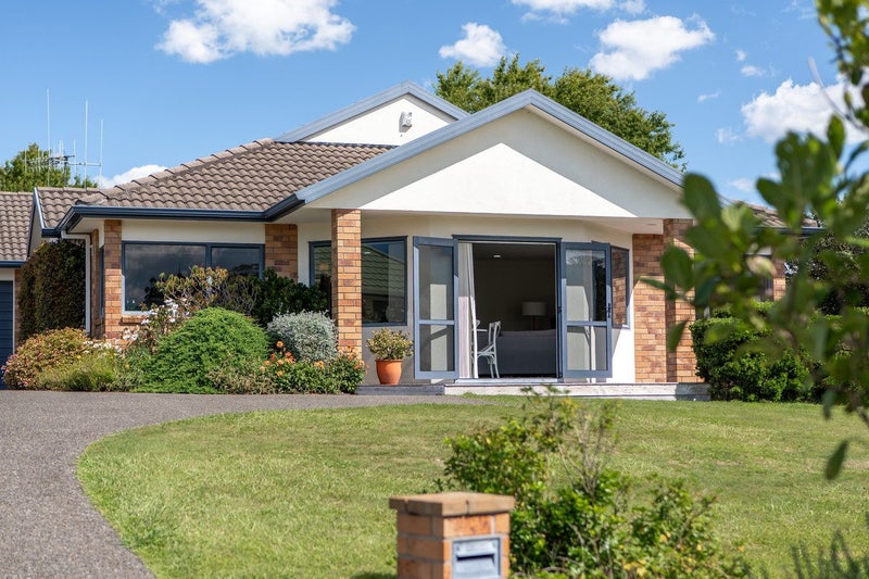 13 Lansdowne Road, Katikati, Katikati - Carousel 2