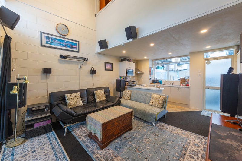 0 Springs Road, Prebbleton - Carousel 1