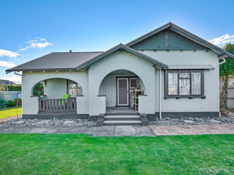 923 Railway Road, Raureka, Hastings - Carousel 1