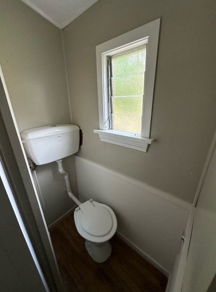 53 Serpentine Avenue, Dunedin Central, Dunedin - Carousel 9