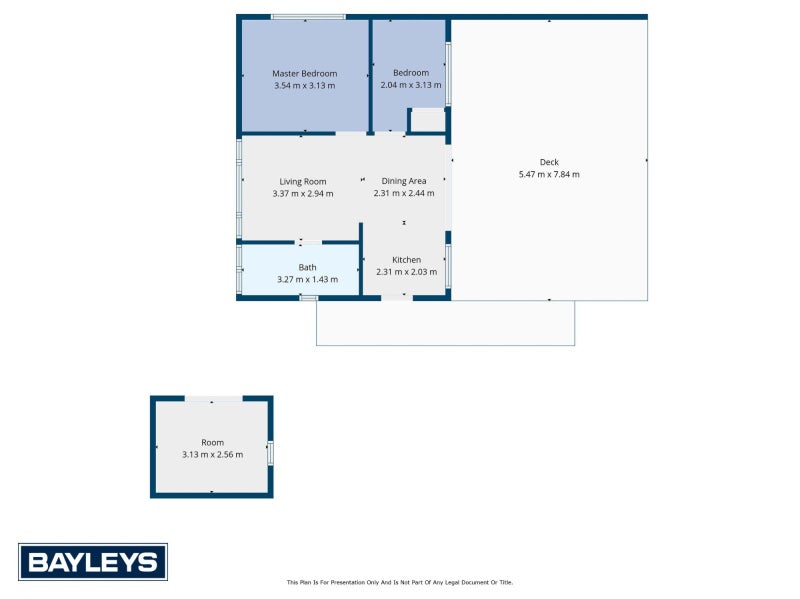 14A Tui Street, Mount Maunganui, Mount Maunganui - Carousel 20