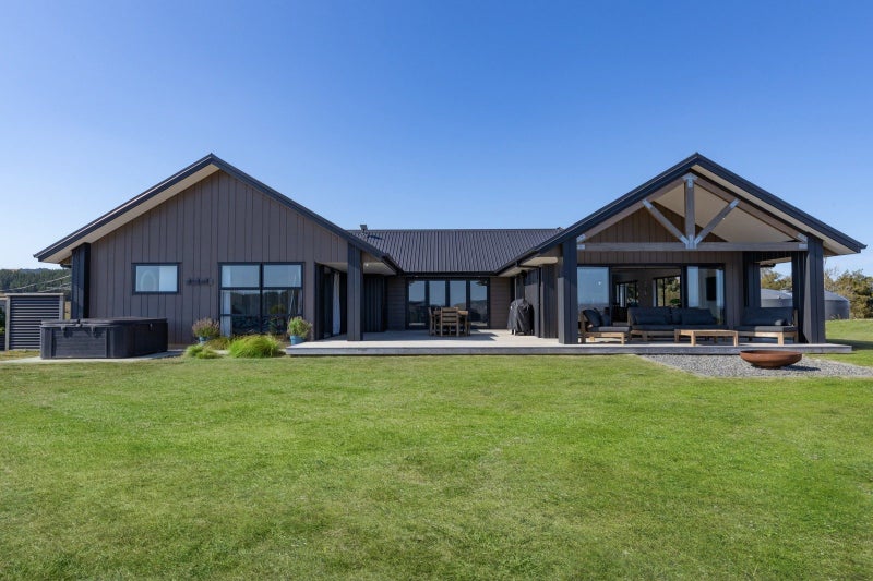 38 Draper Road, Waerenga, Te Kauwhata - Carousel 1