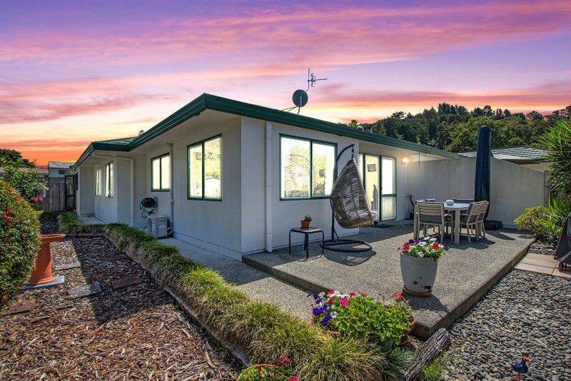 173C Maunu Road, Horahora, Whangarei - Carousel 12