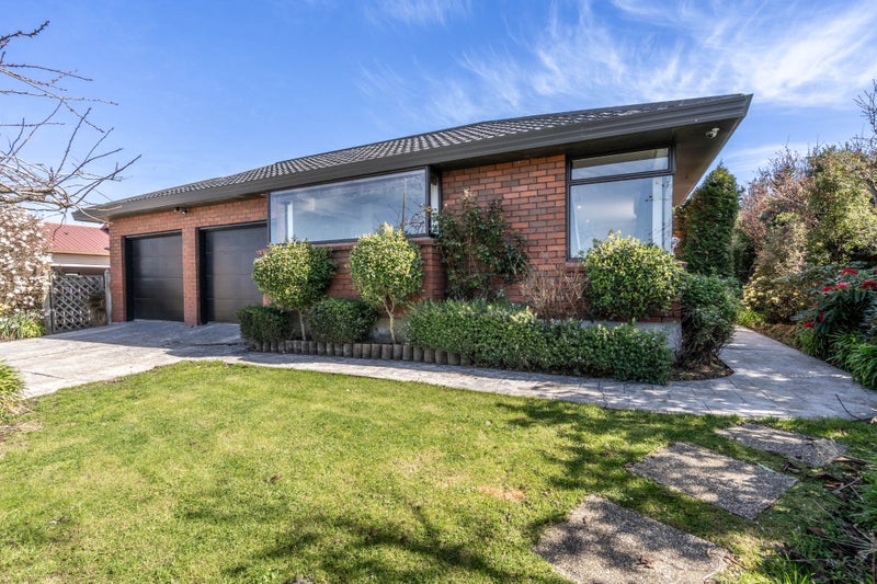 700 Queens Drive, Waikiwi, Invercargill - Carousel 1